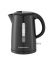 Westpoint Cordless Kettle WF-8266  - 2 Years Brand Warranty_ZS